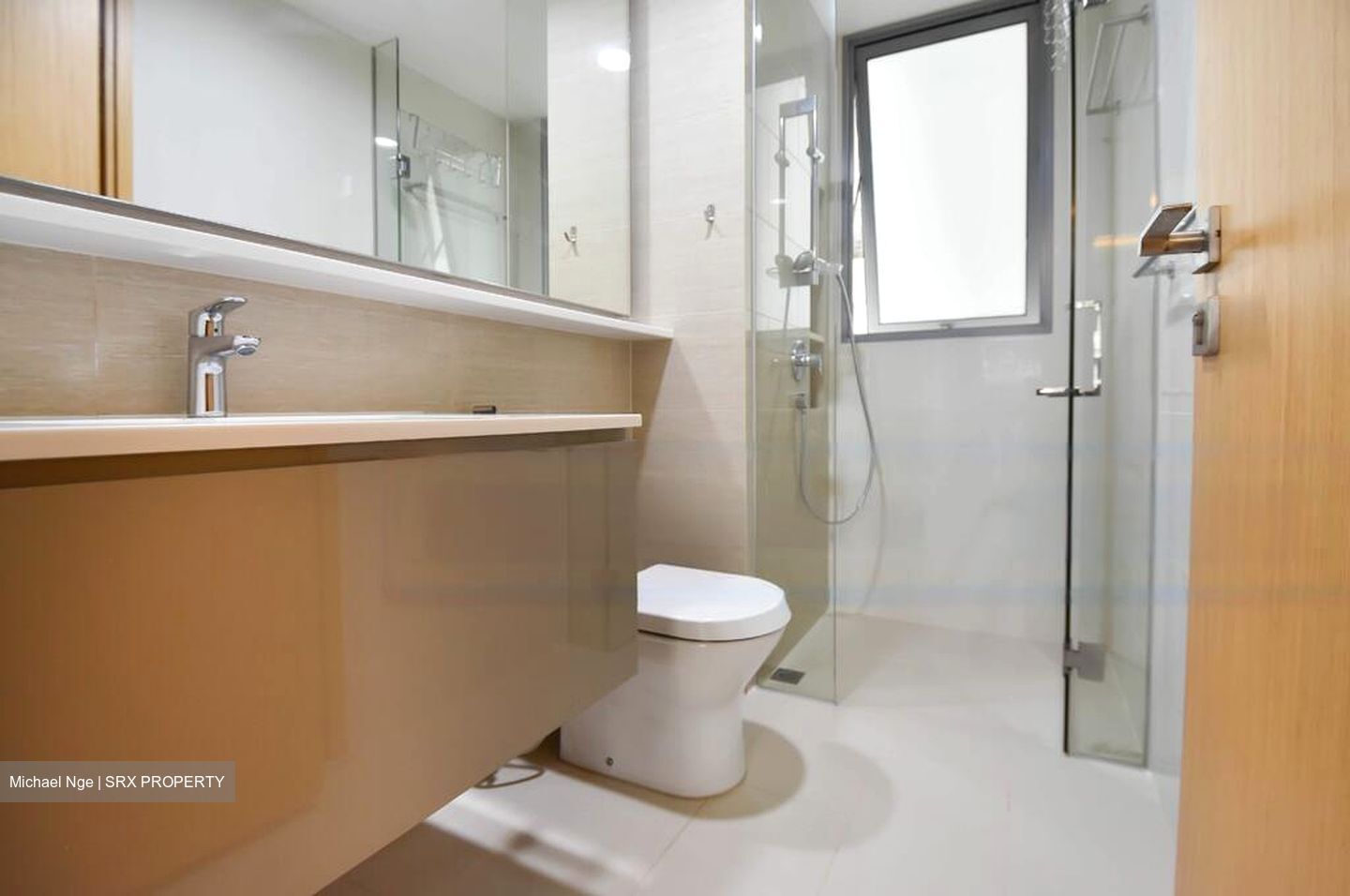 Bartley Ridge (D13), Condominium #460281441